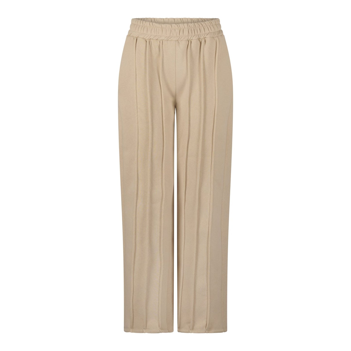 ComfortDuo Jogger-Set