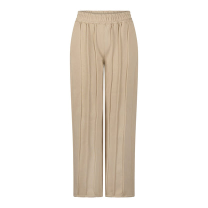 ComfortDuo Jogger-Set