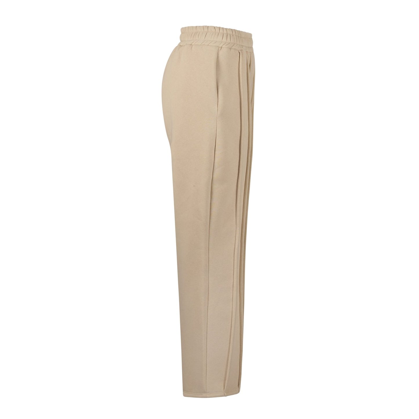 ComfortDuo Jogger-Set