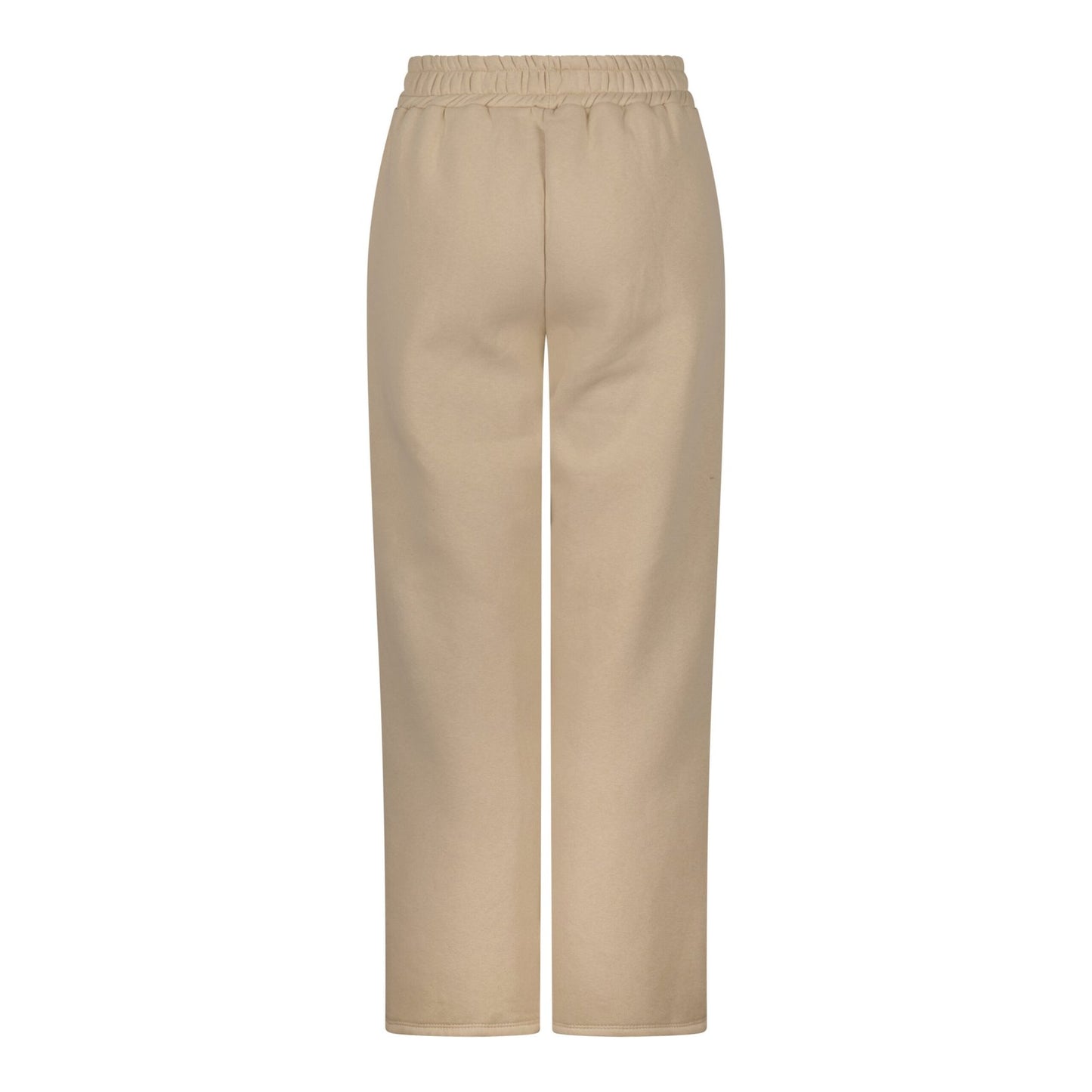 ComfortDuo Jogger-Set