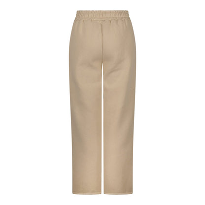 ComfortDuo Jogger-Set