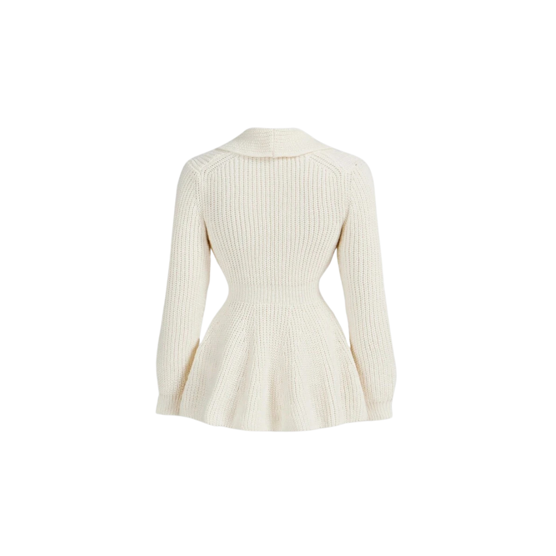VeroStyle Strickjacke