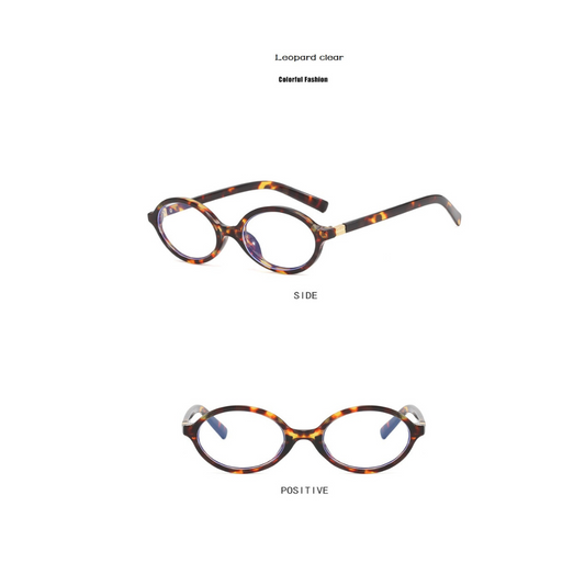 Viva Trendbrille