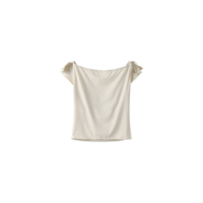 GracefulEase Set