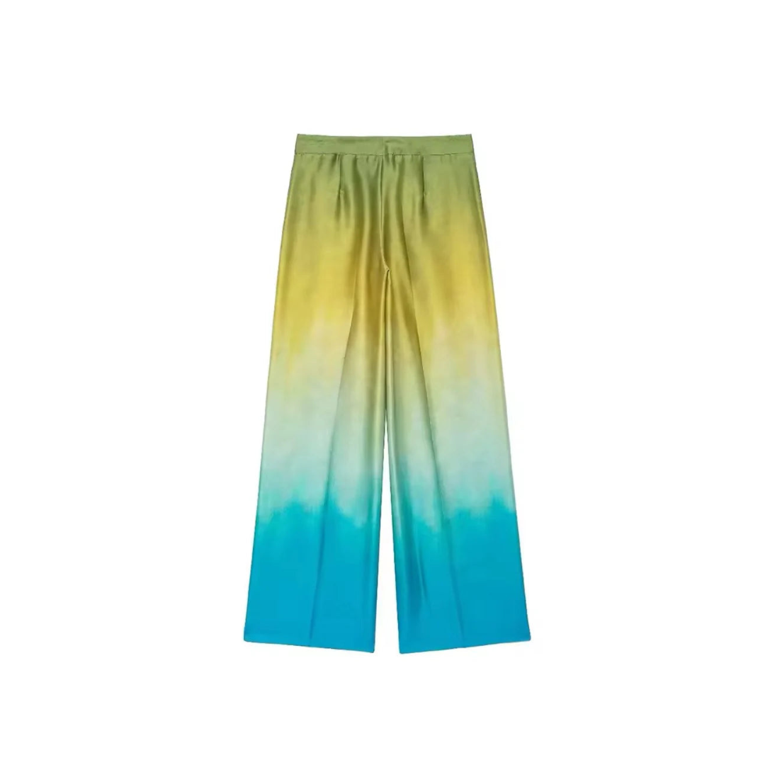 SunsetFlow Zweiteiler