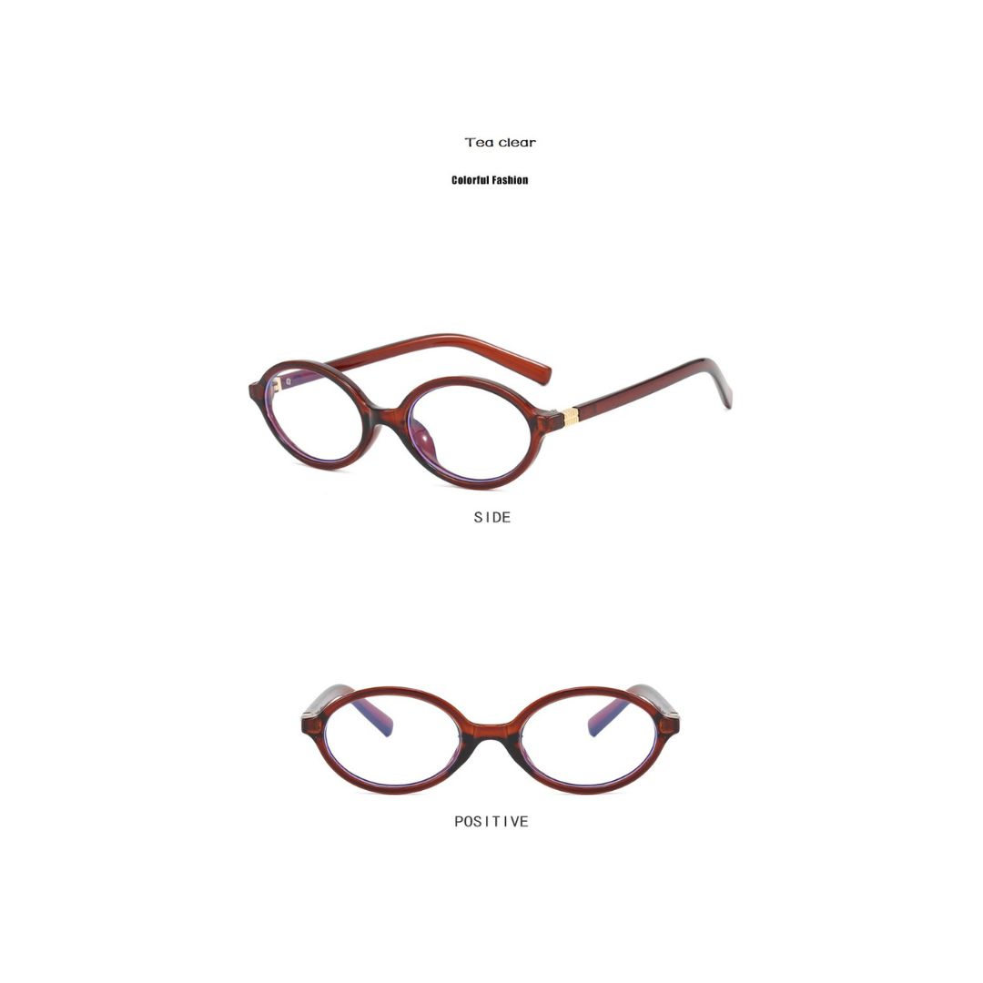Viva Trendbrille