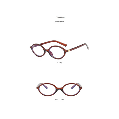 Viva Trendbrille