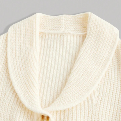VeroStyle Strickjacke