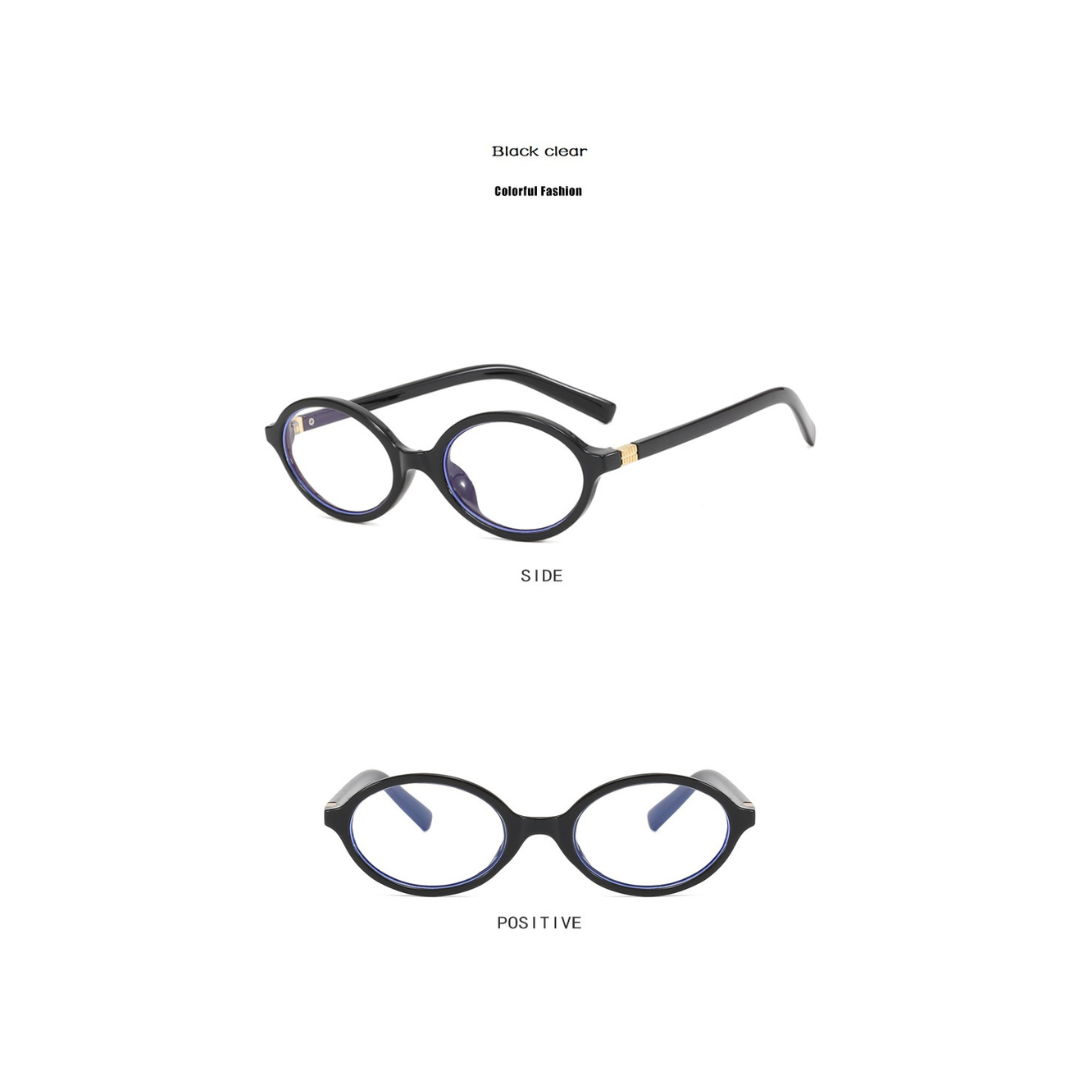 Viva Trendbrille