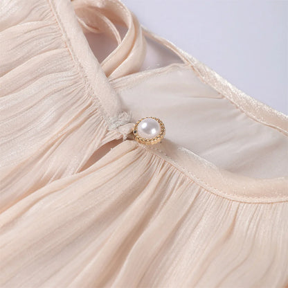 ElegantAllure