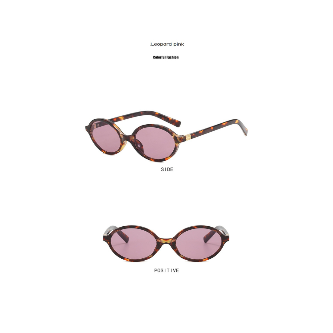 Viva Trendbrille