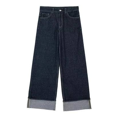 Denim-Set