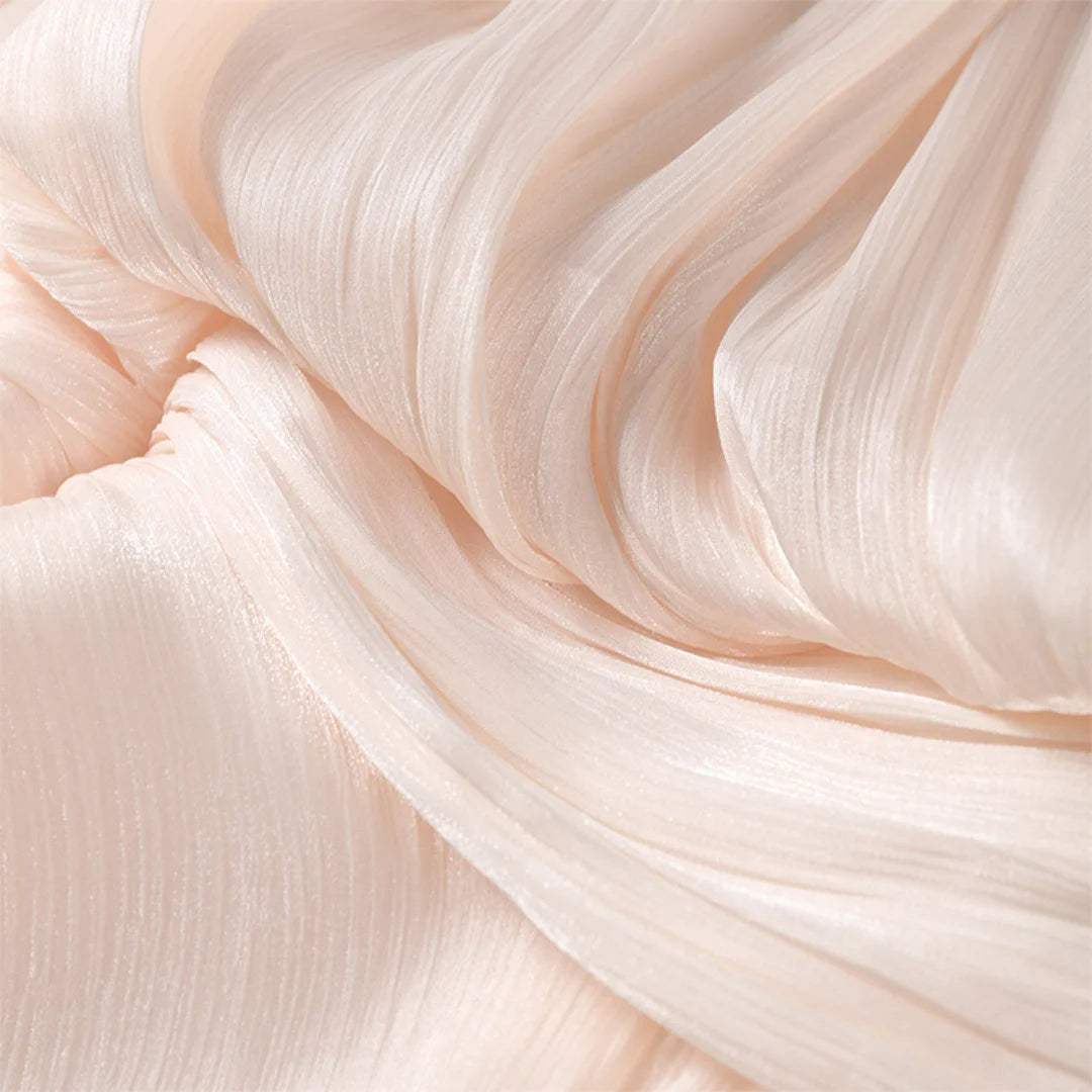 ElegantAllure