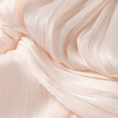 ElegantAllure