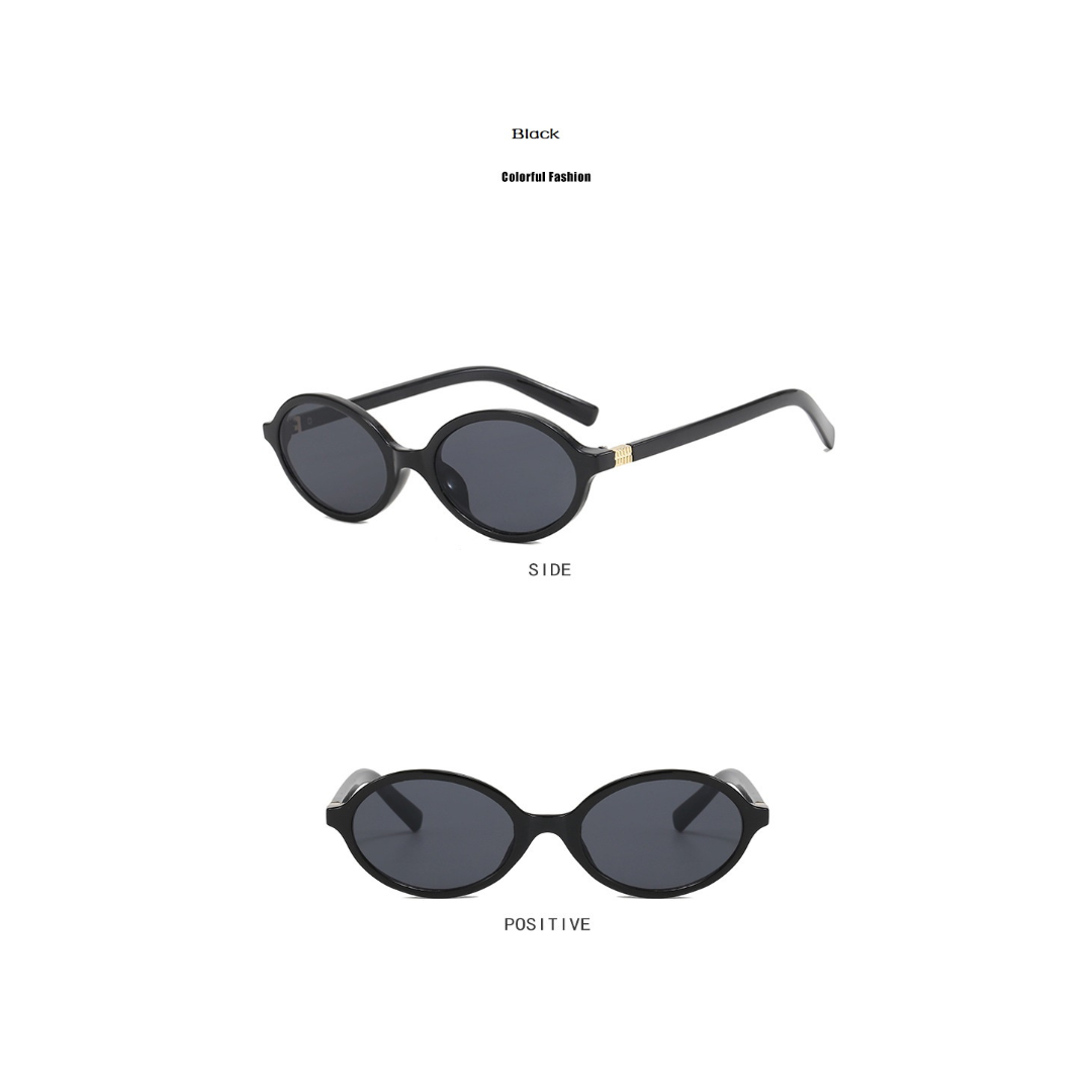 Viva Trendbrille
