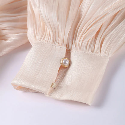 ElegantAllure