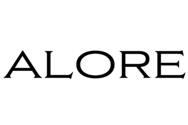 Alore